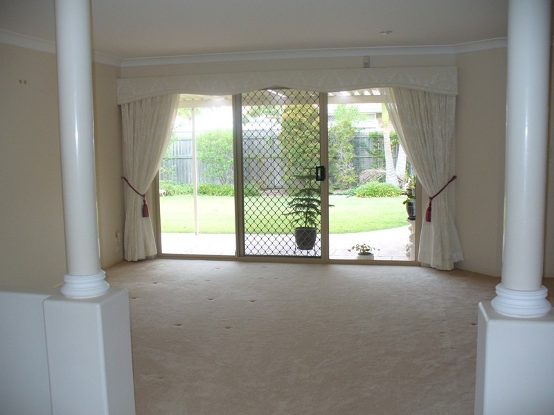 Burleigh Waters QLD 4220