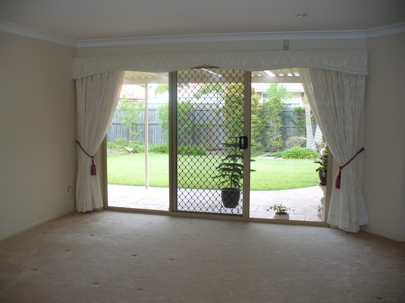 Burleigh Waters QLD 4220