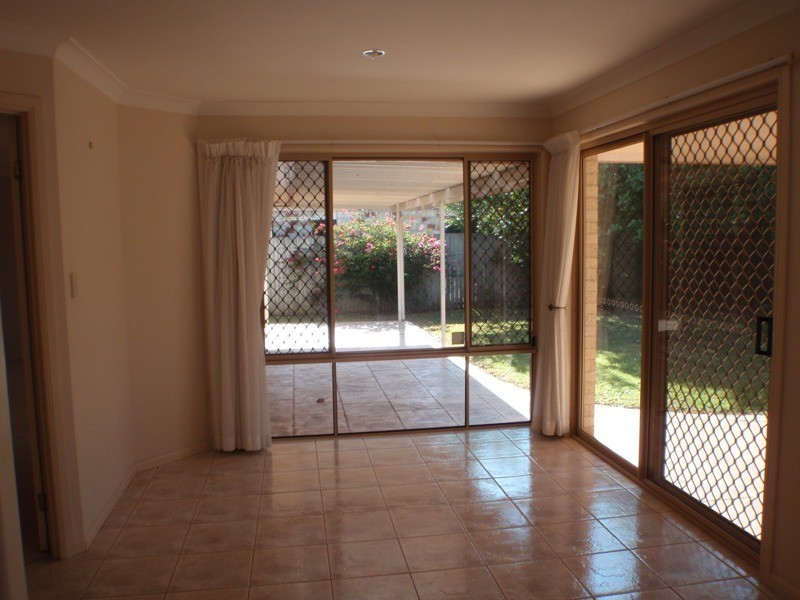 Burleigh Waters QLD 4220