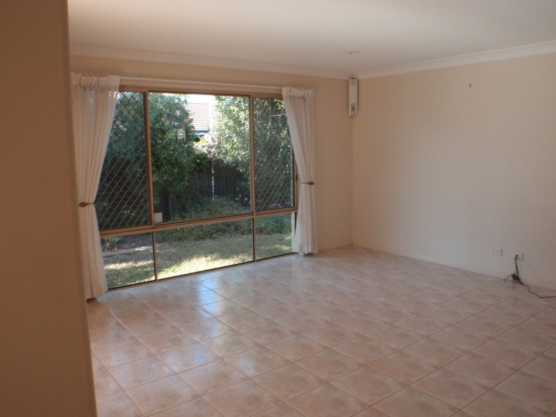 Burleigh Waters QLD 4220