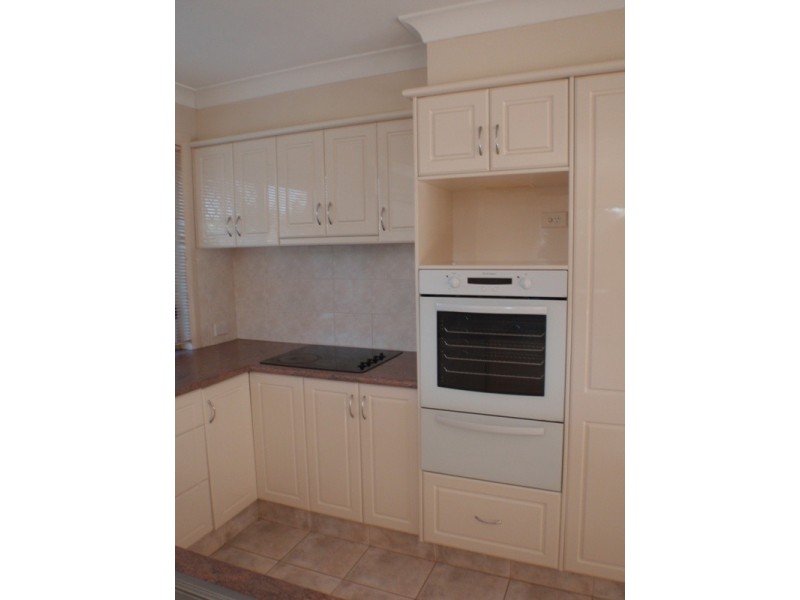 Burleigh Waters QLD 4220