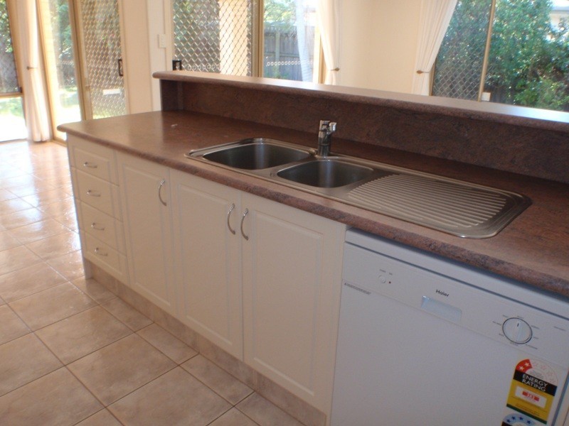 Burleigh Waters QLD 4220