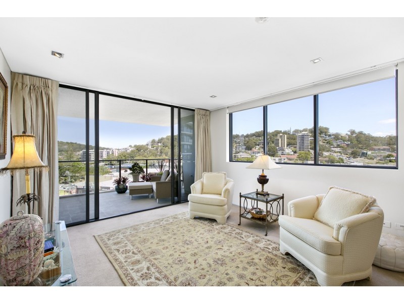 Burleigh Heads QLD 4220