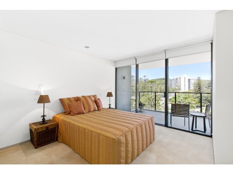 Burleigh Heads QLD 4220