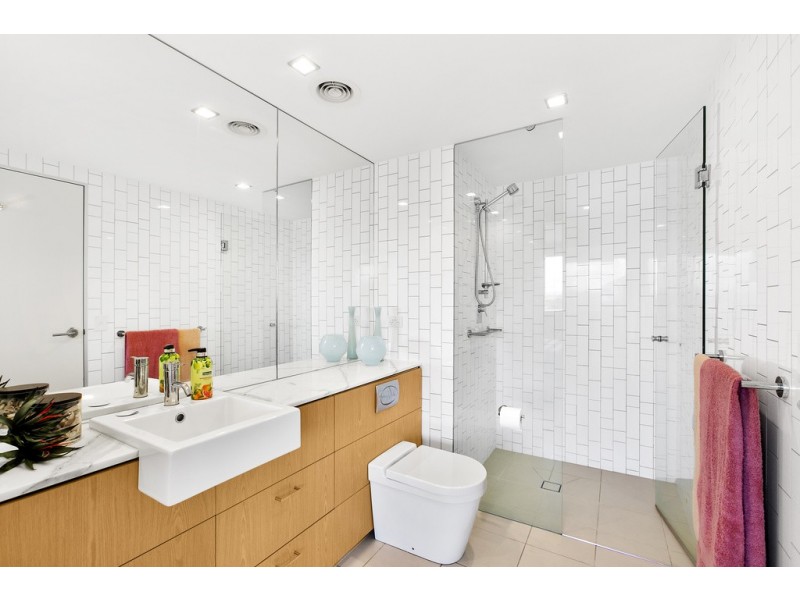 Burleigh Heads QLD 4220