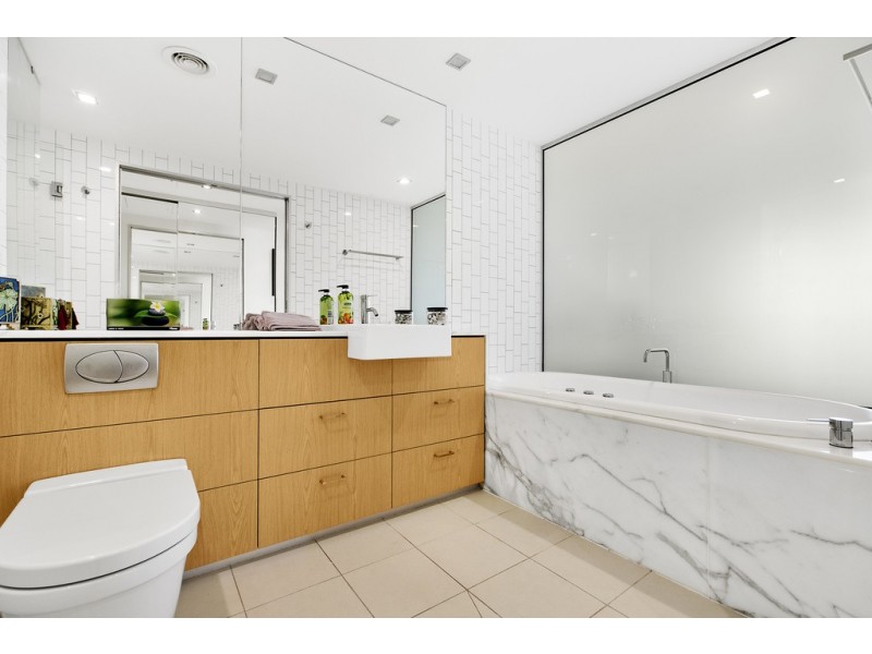 Burleigh Heads QLD 4220