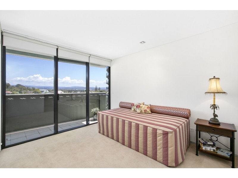 Burleigh Heads QLD 4220