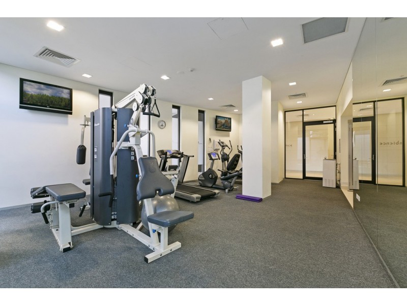 Burleigh Heads QLD 4220