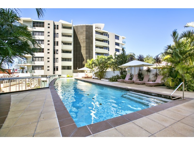 Burleigh Heads QLD 4220