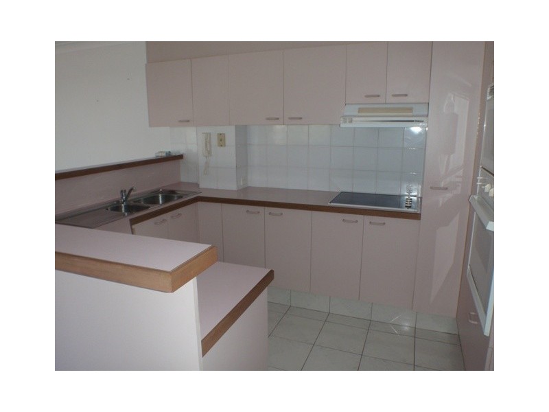 Burleigh Heads QLD 4220