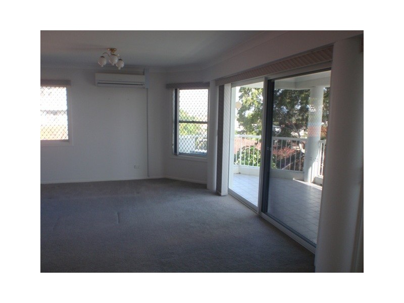 Burleigh Heads QLD 4220