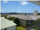 Burleigh Heads QLD 4220