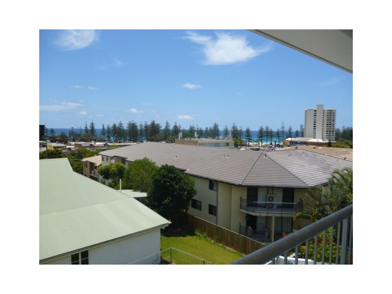 Burleigh Heads QLD 4220