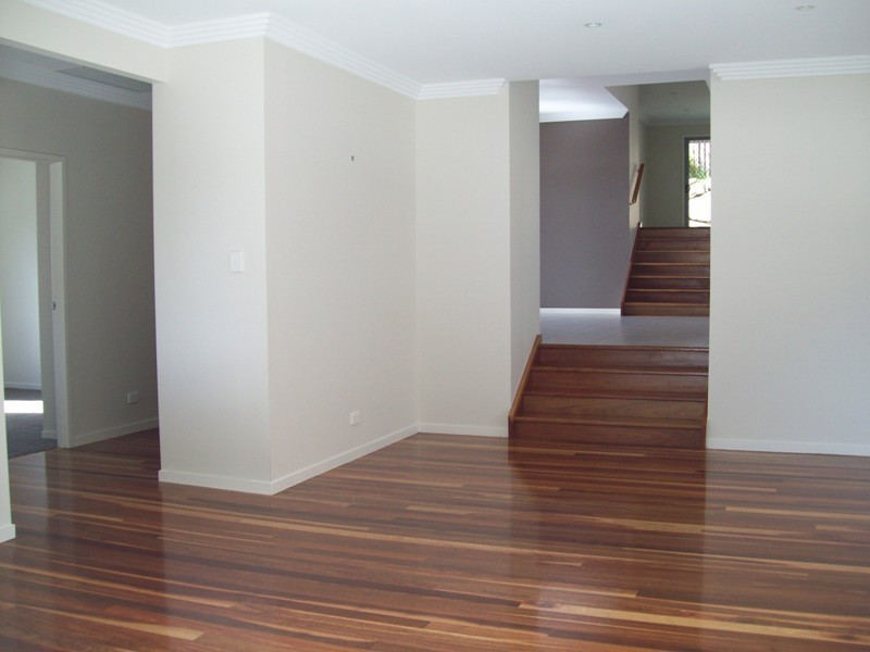 24 Wyangan Valley Way, Robina QLD 4226