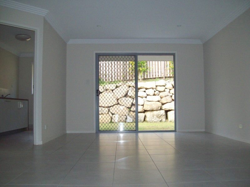 24 Wyangan Valley Way, Robina QLD 4226