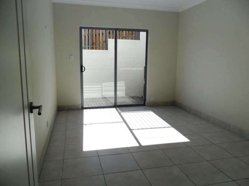 24 Wyangan Valley Way, Robina QLD 4226