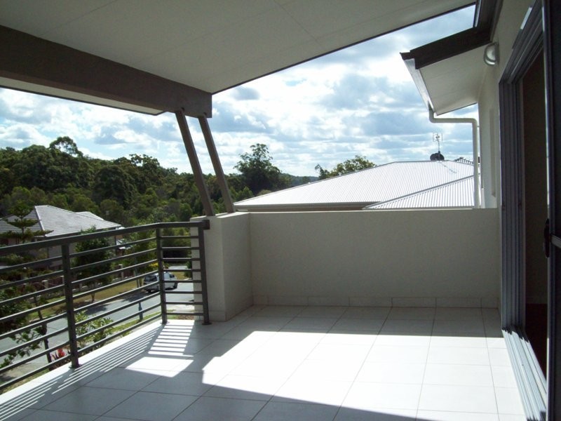 24 Wyangan Valley Way, Robina QLD 4226