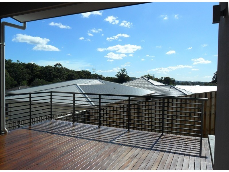 24 Wyangan Valley Way, Robina QLD 4226