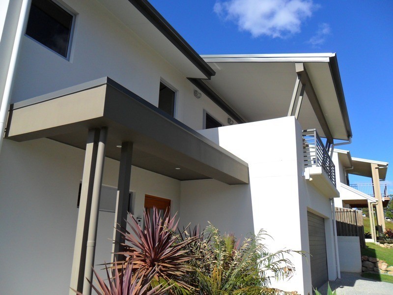 24 Wyangan Valley Way, Robina QLD 4226