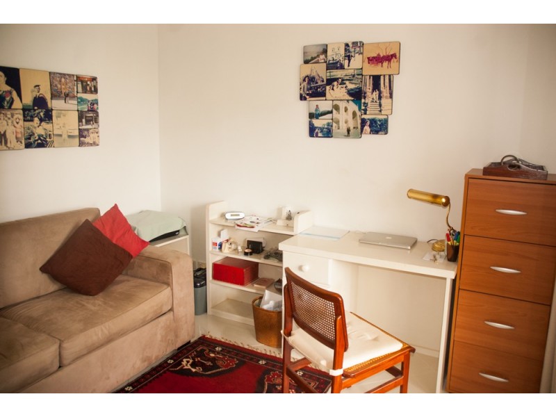 2040/1 Ocean Street, Burleigh Heads QLD 4220