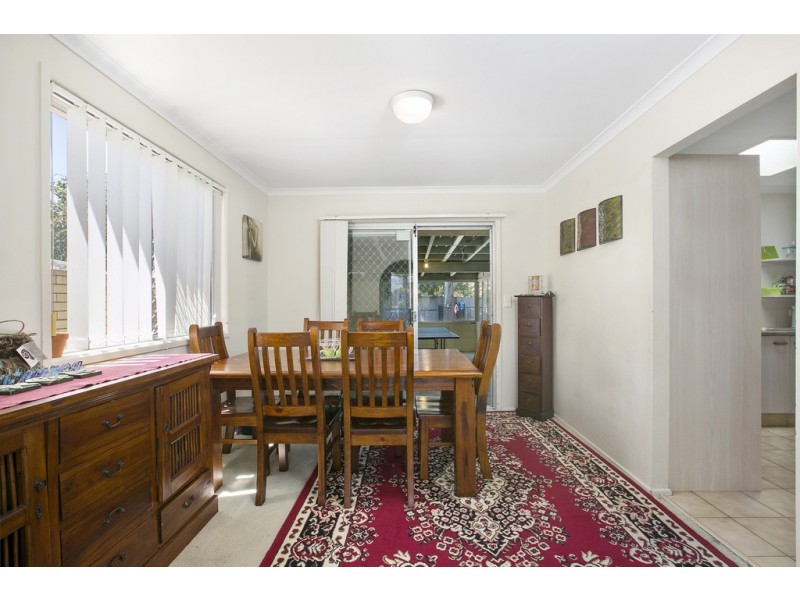 12 Curlew Crescent, Burleigh Waters QLD 4220