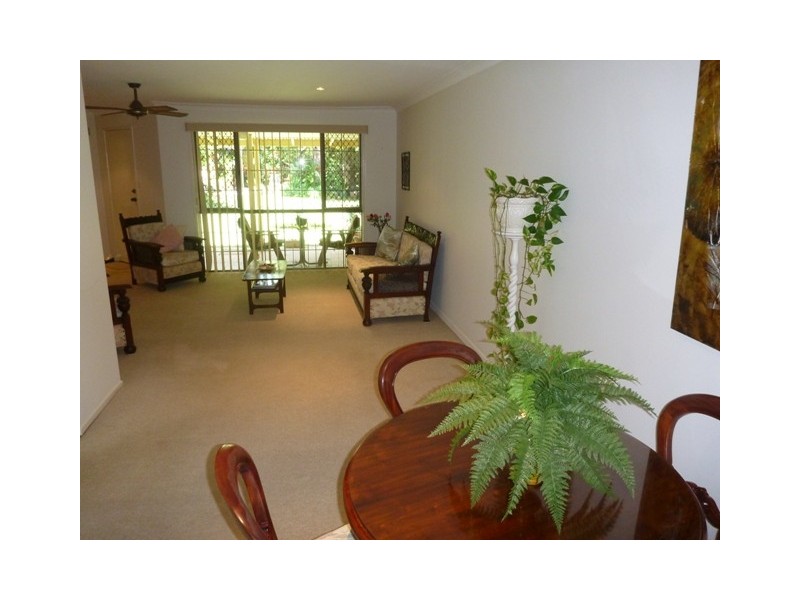 60/160 Bardon Avenue, Miami QLD 4220