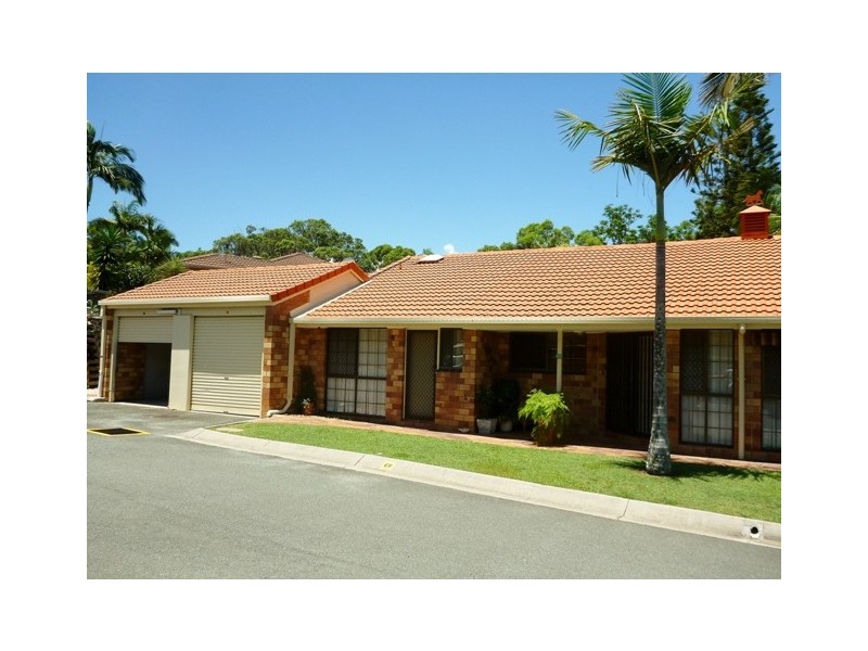 60/160 Bardon Avenue, Miami QLD 4220