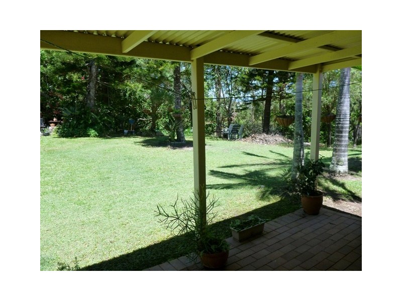 60/160 Bardon Avenue, Miami QLD 4220