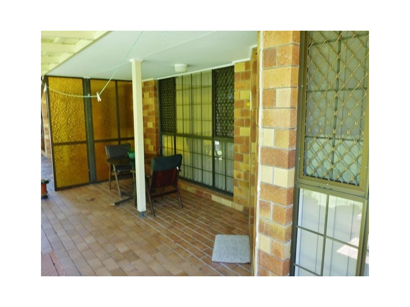 60/160 Bardon Avenue, Miami QLD 4220