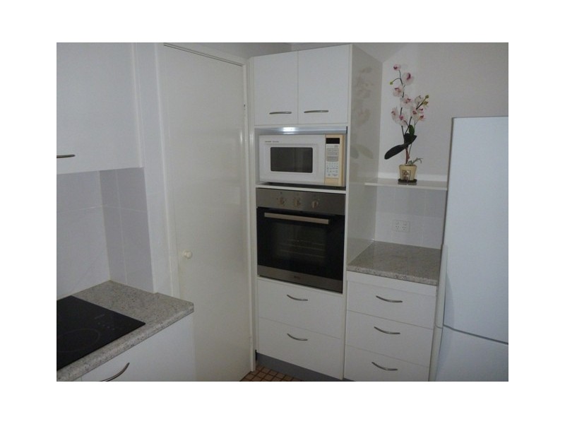 60/160 Bardon Avenue, Miami QLD 4220