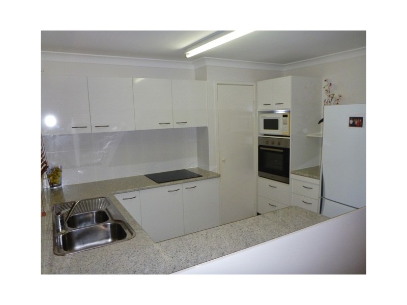 60/160 Bardon Avenue, Miami QLD 4220