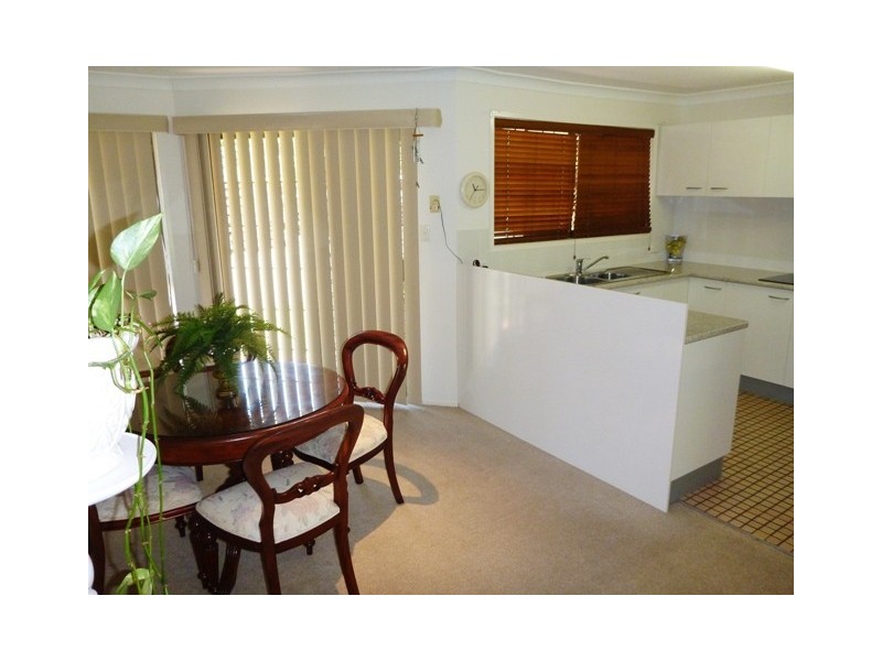 60/160 Bardon Avenue, Miami QLD 4220