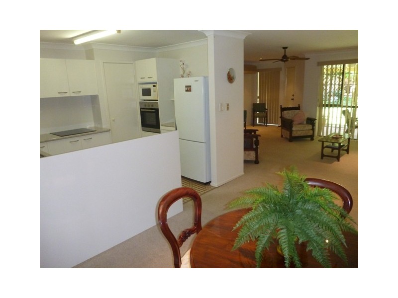 60/160 Bardon Avenue, Miami QLD 4220