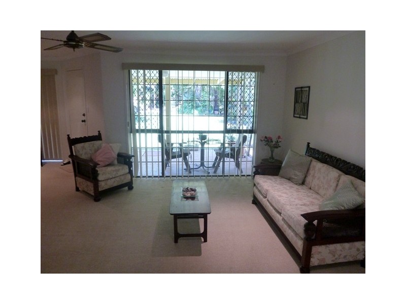 60/160 Bardon Avenue, Miami QLD 4220