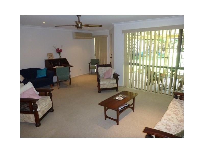 60/160 Bardon Avenue, Miami QLD 4220