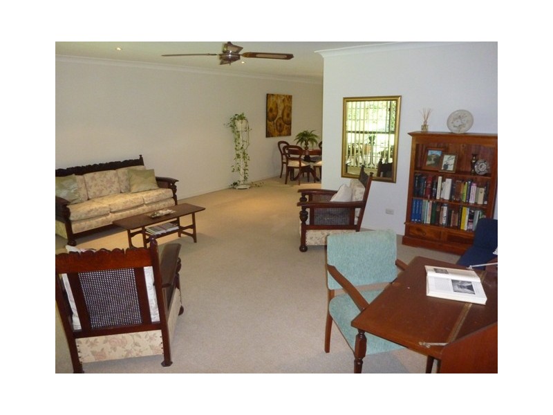 60/160 Bardon Avenue, Miami QLD 4220