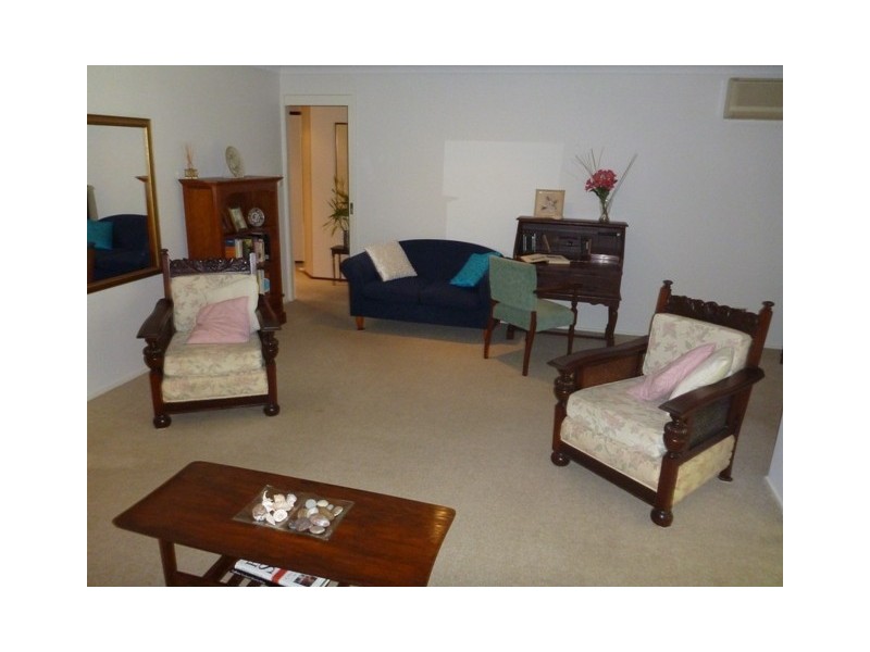 60/160 Bardon Avenue, Miami QLD 4220