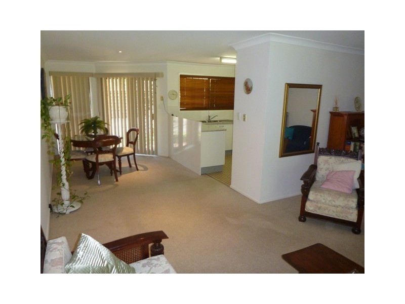 60/160 Bardon Avenue, Miami QLD 4220