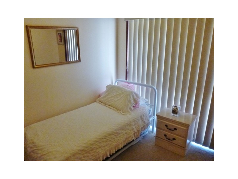 60/160 Bardon Avenue, Miami QLD 4220