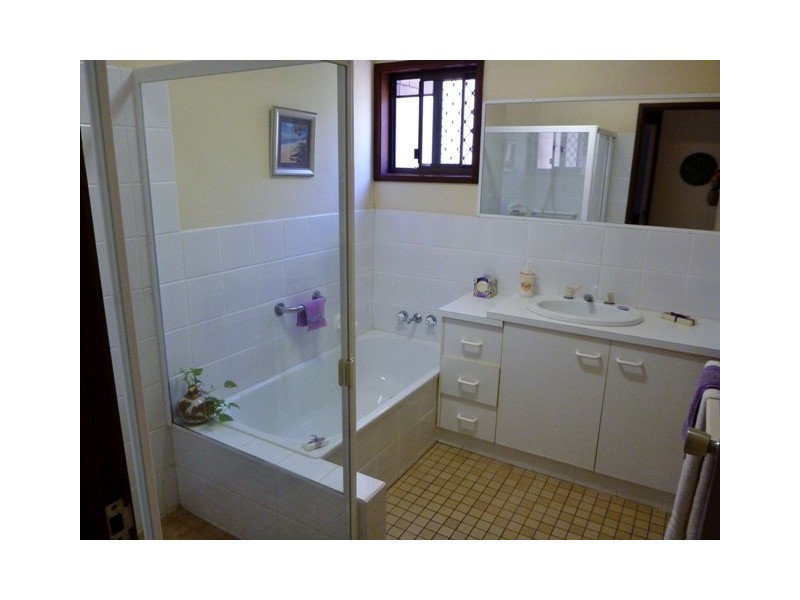 60/160 Bardon Avenue, Miami QLD 4220