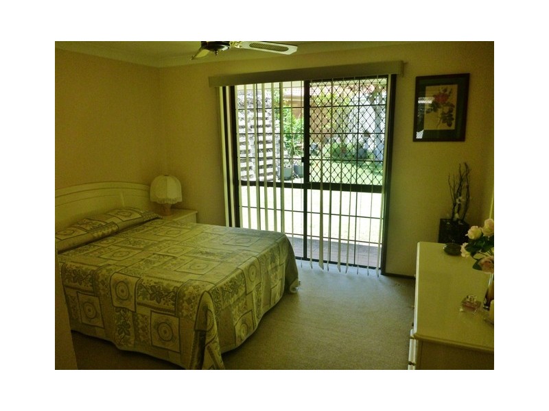 60/160 Bardon Avenue, Miami QLD 4220