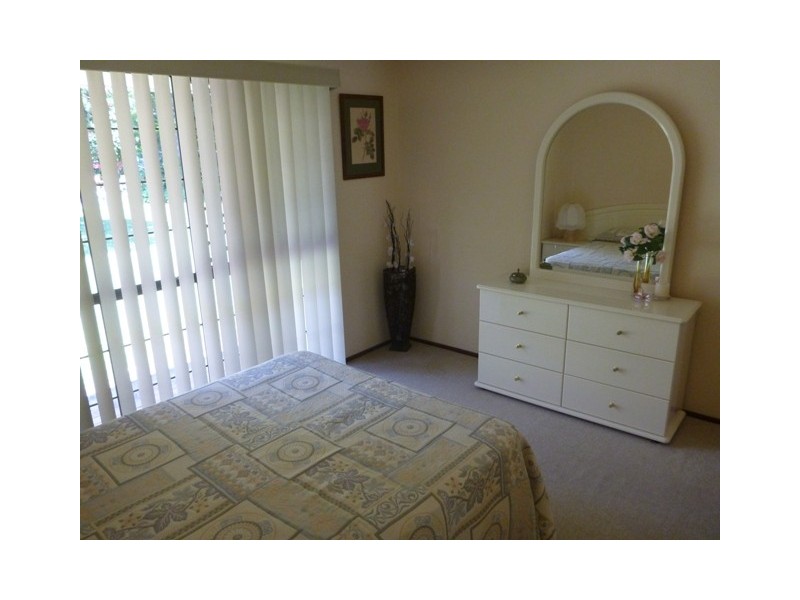 60/160 Bardon Avenue, Miami QLD 4220