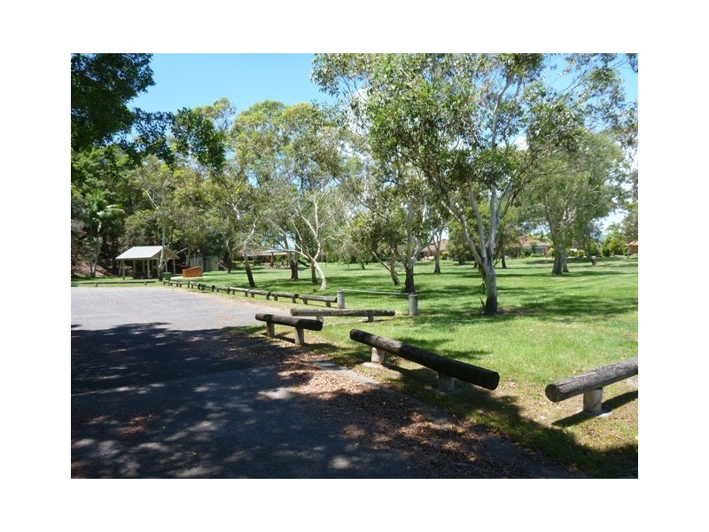 60/160 Bardon Avenue, Miami QLD 4220