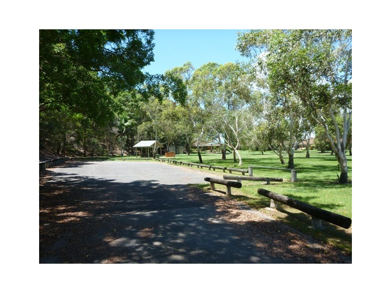 60/160 Bardon Avenue, Miami QLD 4220