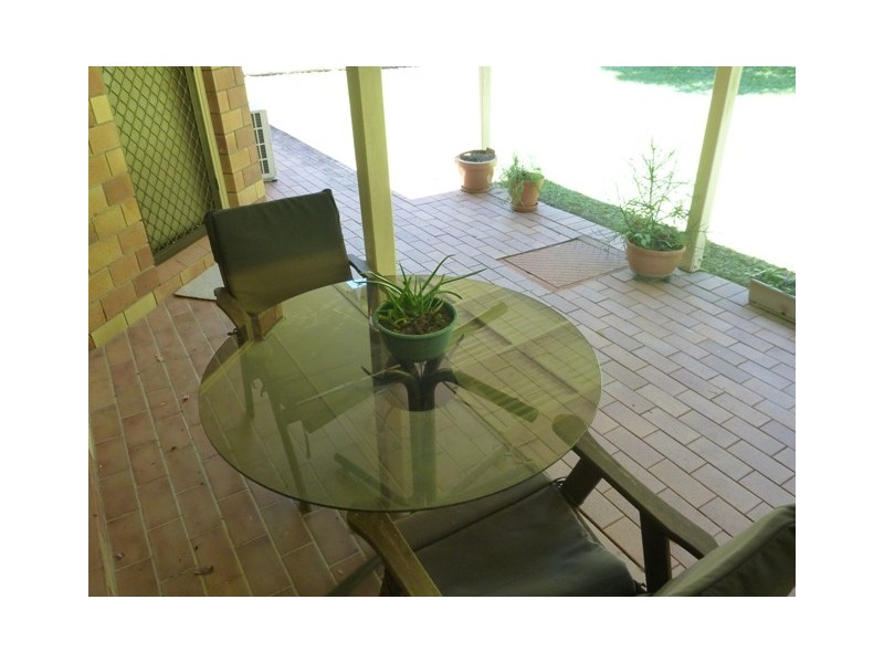 60/160 Bardon Avenue, Miami QLD 4220