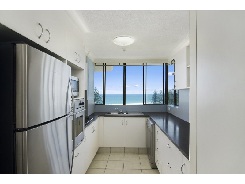 26/60 Goodwin Terrace, Burleigh Heads QLD 4220