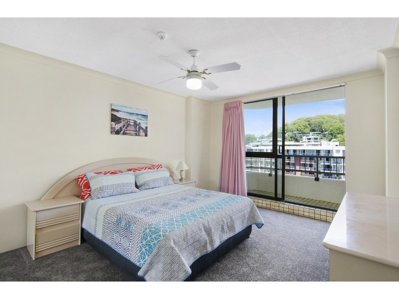 26/60 Goodwin Terrace, Burleigh Heads QLD 4220