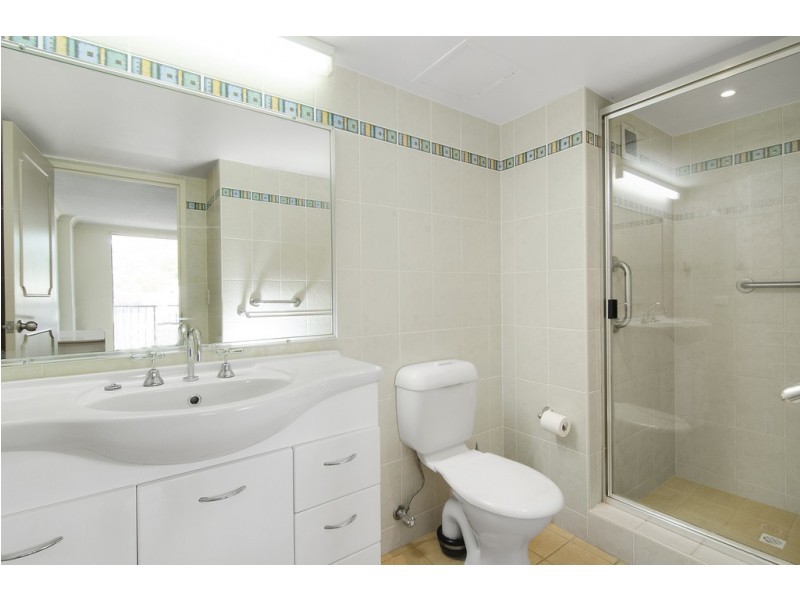 26/60 Goodwin Terrace, Burleigh Heads QLD 4220