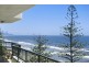26/60 Goodwin Terrace, Burleigh Heads QLD 4220