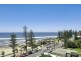 26/60 Goodwin Terrace, Burleigh Heads QLD 4220